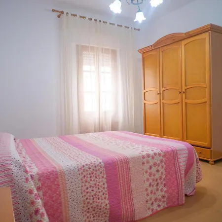 Modernos Con Garaje, Balcones Y Aire En - Es-180-4 Apartment *