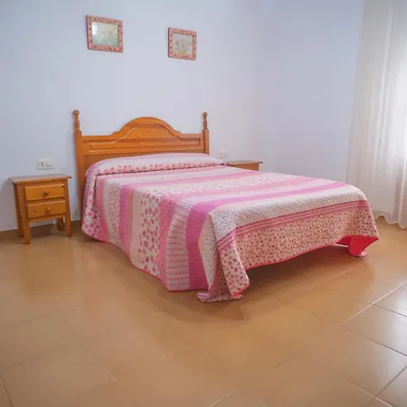 Modernos Con Garaje, Balcones Y Aire En - Es-180-4 Apartment *