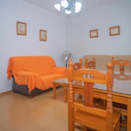 Modernos Con Garaje, Balcones Y Aire En - Es-180-4 *